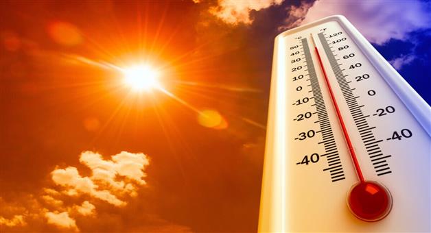 Khabar Odisha:The-heat-has-already-started-it-will-continue-till-the-23rd