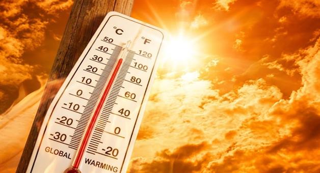 Khabar Odisha:The-heat-will-become-even-more-unbearable-the-temperature-will-touch-48-degrees