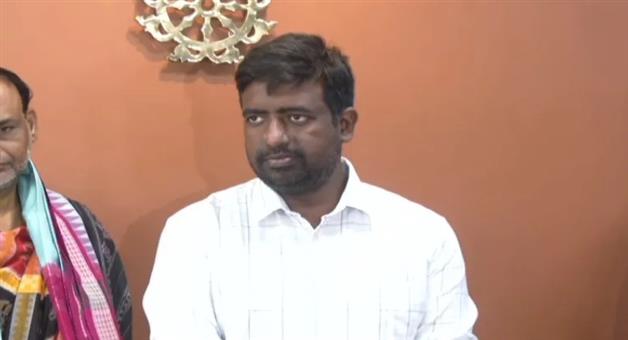 Khabar Odisha:The-inner-ratnabhandar-will-be-opened-on-Monday