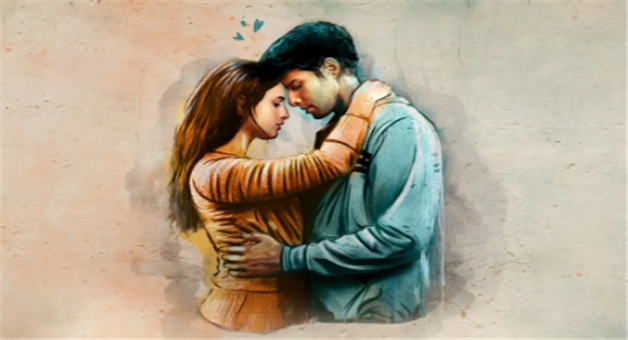 Khabar Odisha:The-makers-have-given-a-special-offer-for-Dhadak-2-you-will-get-this-much-discount-on-the-first-day-ticket