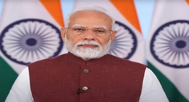 Khabar Odisha:The-middle-class-will-get-a-big-relief-The-government-is-making-preparations-these-essential-items-will-be-cheaper