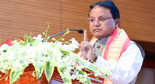 Khabar Odisha:The-original-Odia-names-will-return-to-the-state-proposal-to-change-the-names-of-more-than-50-places