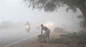 Khabar Odisha:The-state-is-expected-to-receive-showers-from-the-23rd-with-a-minimum-of-20-degrees-Celsius