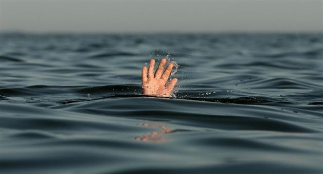Khabar Odisha:The-two-drowned-in-the-river-and-went-missing