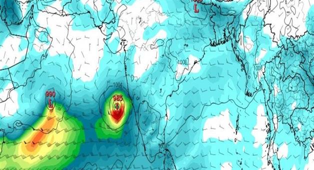 Khabar Odisha:The-weather-will-change-in-the-state-from-next-15th