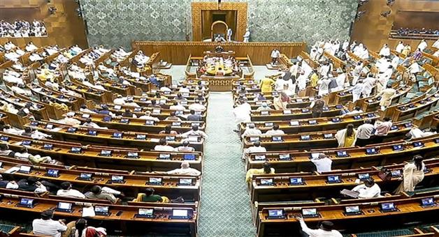 Khabar Odisha:The-winter-session-of-Parliament-will-begin-from-December-1