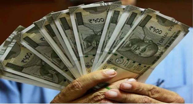 Khabar Odisha:The-work-of-the-8th-Pay-Commission-is-underway-central-employees-will-get-a-surprise-in-the-budget