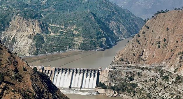 Khabar Odisha:There-can-be-no-ceasefire-without-water-Pakistan-makes-big-demands-on-Indus-Water-Treaty