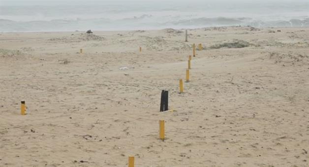 Khabar Odisha:There-is-a-plan-to-sell-Puri-beach-