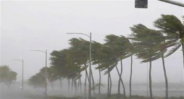 Khabar Odisha:There-is-a-possibility-of-another-cyclone-in-the-state