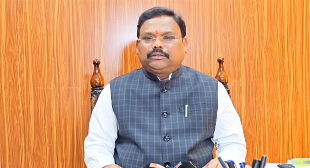 Khabar Odisha:There-is-no-place-for-cow-smugglers-in-the-BJP-government