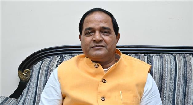 Khabar Odisha:There-is-no-shortage-of-fertilizer-in-the-state