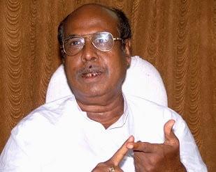 Khabar Odisha:There-is-no-unity-in-BJD-after-defeat-Senior-BJD-leader-Prafulla-Ghoddi