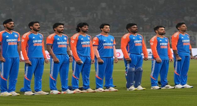 Khabar Odisha:These-11-players-will-get-a-chance-what-will-be-the-teams-strategy