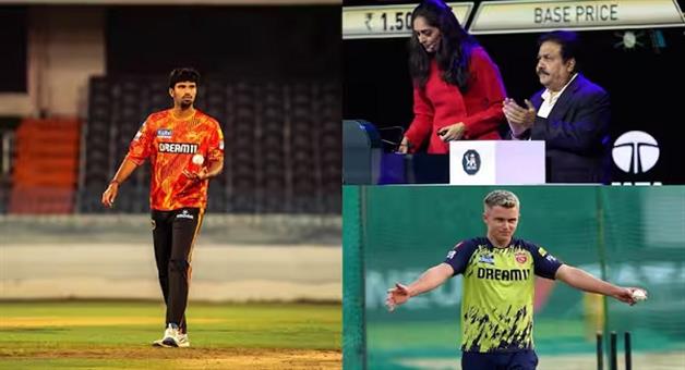 Khabar Odisha:These-15-star-players-went-unsold-in-the-IPL-2025-auction-the-cricket-world-was-surprised