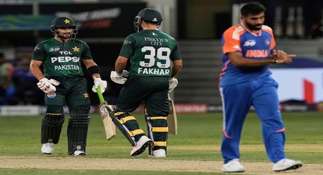 Khabar Odisha:These-star-players-should-be-rested-for-the-match-against-Pakistan-Gavaskars-big-statement