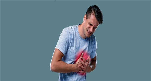 Khabar Odisha:These-symptoms-appear-two-days-before-a-heart-attack-be-alert-while-there-is-still-time