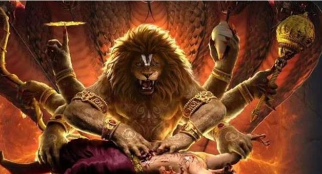 Khabar Odisha:These-three-blockbuster-movies-are-streaming-on-OTT-watch-now