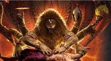 Khabar Odisha:These-three-blockbuster-movies-are-streaming-on-OTT-watch-now