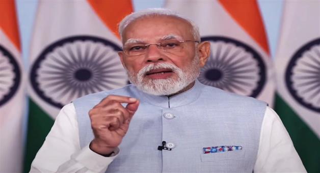 Khabar Odisha:This-allowance-will-end-in-the-8th-Pay-Commission-pension-will-be-doubled