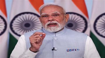 Khabar Odisha:This-allowance-will-end-in-the-8th-Pay-Commission-pension-will-be-doubled