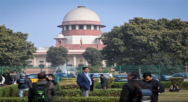 Khabar Odisha:This-law-is-to-save-corrupt-people-Judge-is-angry-Now-the-case-will-go-to-CJI