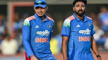 Khabar Odisha:This-player-who-missed-out-on-a-place-in-the-T20-World-Cup-will-now-prove-his-worth-in-the-IPL