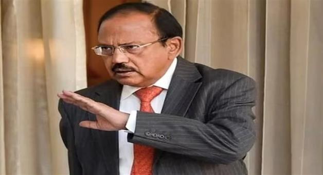 Khabar Odisha:This-powerful-country-showed-its-fist-to-Trumps-plan-not-to-the-Gaza-board-what-is-Indias-plan