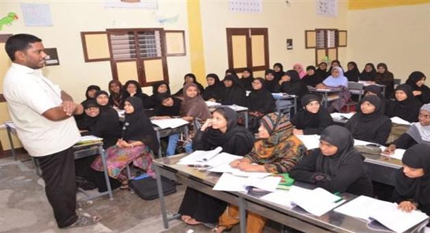 Khabar Odisha:This-state-has-decided-to-abolish-the-5-percent-reservation-given-to-Muslims-in-jobs-and-education