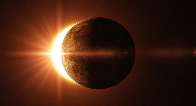Khabar Odisha:This-time-the-solar-eclipse-will-last-for-the-longest-duration