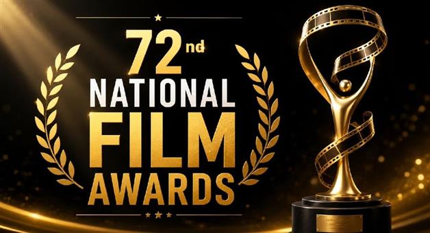 Khabar Odisha:This-years-National-Film-Awards-ceremony-will-be-held-here-instead-of-Delhi