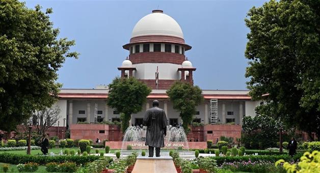 Khabar Odisha:Those-whose-appeal-is-accepted-will-be-able-to-vote-Supreme-Courts-big-decision-on-Bengal-SIR