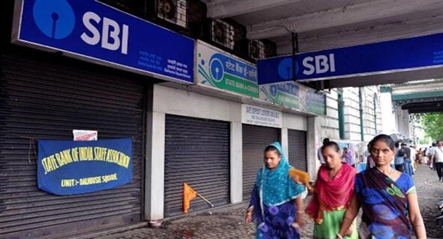 Khabar Odisha:Three-days-bank-strike-postponed-after-IBA-UFBA-talks-services-normal