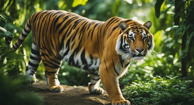 Khabar Odisha:Three-more-bengal-tigers-will-come-to-Odisha