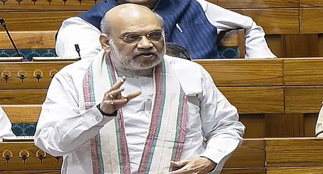 Khabar Odisha:Three-terrorists-involved-in-Pahalgam-killed-identified-Amit-Shah-clarifies-at-parliament