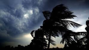 Khabar Odisha:Thunderstorm-in-Rayagada