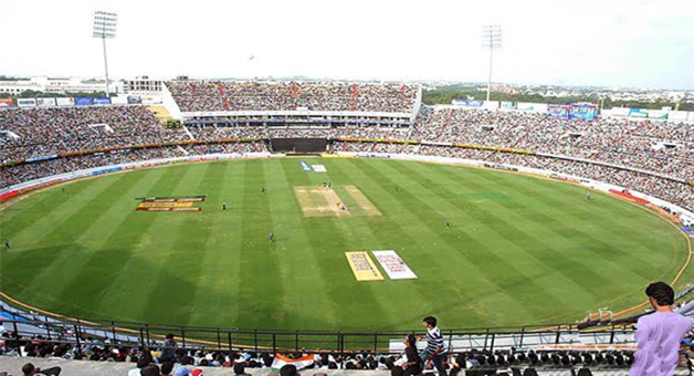 Khabar Odisha:Ticket-sale-date-announced-for-India-South-Africa-match-at-Barabati