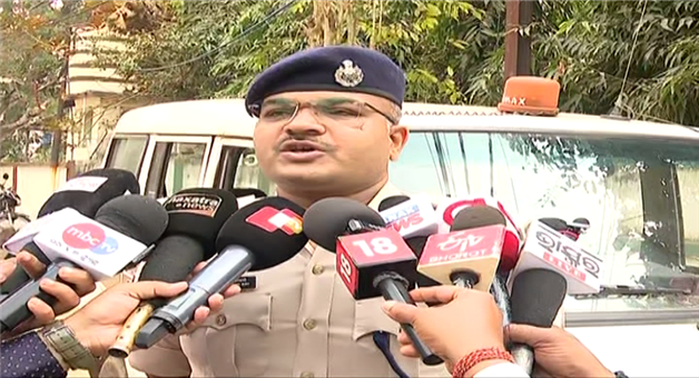 Khabar Odisha:Tickets-on-sale-from-9-am-on-5th-no-one-can-come-at-night-and-stand-in-queue