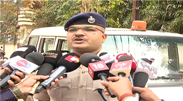 Khabar Odisha:Tickets-on-sale-from-9-am-on-5th-no-one-can-come-at-night-and-stand-in-queue