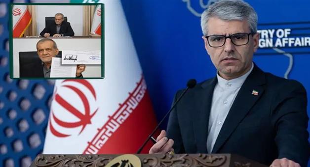 Khabar Odisha:Time-to-See-Implementation-Iran-Reacts-After-Historic-Peace-Deal-With-US-President-Donald-Trump