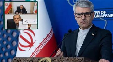 Khabar Odisha:Time-to-See-Implementation-Iran-Reacts-After-Historic-Peace-Deal-With-US-President-Donald-Trump