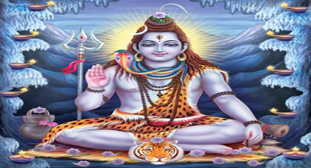 Khabar Odisha:To-do-this-work-on-Monday