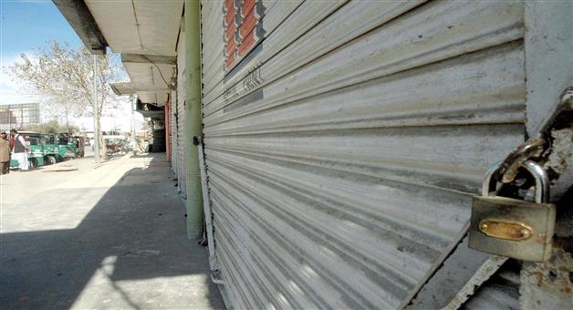 Khabar Odisha:Today-12-hour-Kesinga-closure