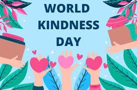 Khabar Odisha:Today-is-World-Kindness-Day-Humans-are-the-best-kind-creatures-because-of-the-feeling-of-showing-kindness