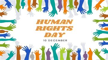 Khabar Odisha:Today-is--Human-Rights-day-