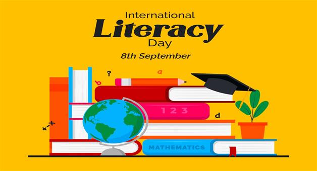Khabar Odisha:Today-is-International-Literacy-Day-The-aim-is-to-make-the-importance-and-priority-of-education-universal-in-the-world