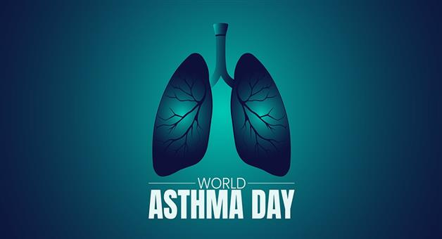Khabar Odisha:Today-is-World-Asthma-Day-Prevention-is-the-key-to-eradicating-the-disease