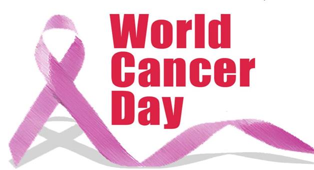 Khabar Odisha:Today-is-World-Cancer-Day