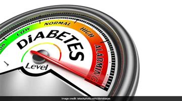 Khabar Odisha:Today-is-World-Diabetes-Day-and-young-people-are-rapidly-becoming-victims