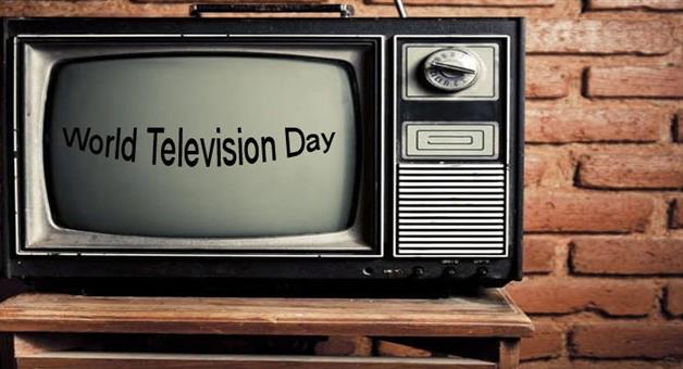 Khabar Odisha:Today-is-World-Television-Day